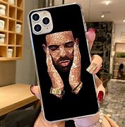 Image result for Drake Diamond Cases