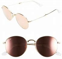 Image result for womens ray-ban