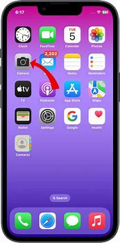 Image result for iPhone 14 Photos Blurry