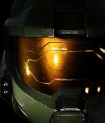 Image result for Halo Infinite Pictures