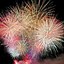 Image result for Fireworks iPhone Wallpaper