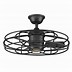 Image result for Outdoor Rated Ceiling Fans Residential