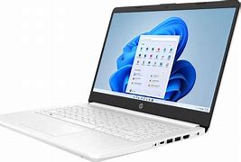 Image result for 64gb ram laptop