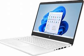 Image result for 1/4 Inch Laptop HP 14Dq0705tg