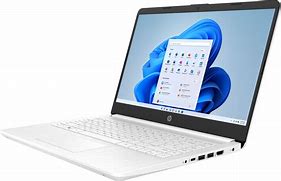 Image result for GHC 200 Laptop
