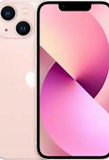 Image result for iPhone 5G for Verizon