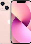 Image result for iPhone 13 Mini About Screen