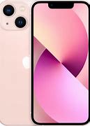 Image result for Extra iPhone Mini