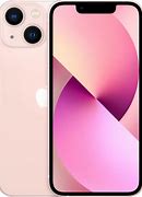 Image result for iPhone 13 Mini Isupply