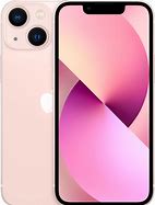 Image result for iPhone 13 Mini Homepage
