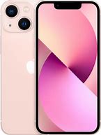 Image result for iPhone 13 Mini Front and Back