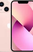 Image result for iPhone 13 Mini Lilac