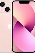 Image result for Free iPhone 13 Mini