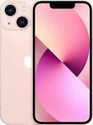 Image result for iPhone 13 Mini and iPhone 13 Side by Side