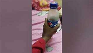 Image result for Pepsi Ice Can Render