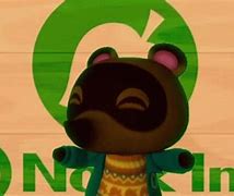 Image result for Nook Styles