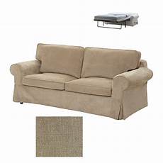 ikea futon cover ikea ektorp 2 seat sofa bed slipcover sofabed cover ikea futon cover ikea ektorp 2 seat sofa bed slipcover sofabed cover