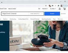 Image result for eBay Official Site Search Tools