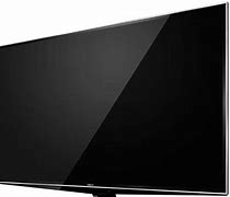 Image result for Expensive TV Images
