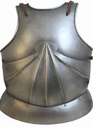 Image result for Chest Armor Mount