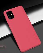 Image result for Galaxy Samsung A71 Design Cover Case