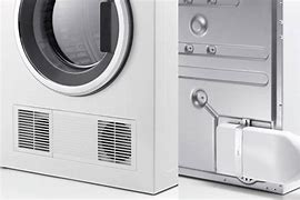 Image result for Vented Gas Dryers