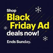 Image result for Black Friday Deals 2018 Best Buy