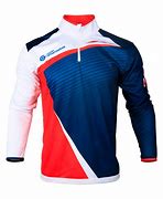 Image result for Racing Team Jacket