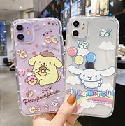 Image result for Bunny Phone Case iPhone 8