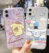 Image result for Cute iPhone 8 Mini Cases
