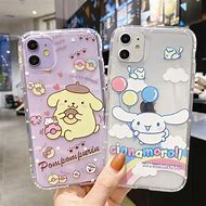 Image result for Kawaii iPhone XR Cases