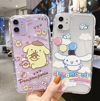 Image result for Shopping Phone Cases