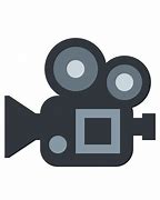 Image result for Movie Emoji iPhone