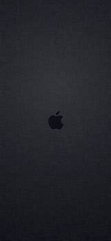 Image result for Phone Screensaver Apple Logo