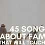 Image result for 1980s Songs