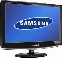 Image result for Samsung LCD Komputer