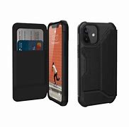 Image result for iPhone 12 Case UAG