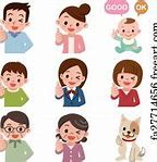 Image result for Up Cartoon Guy