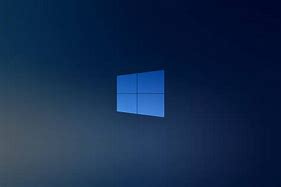 Image result for Windows 10X Background
