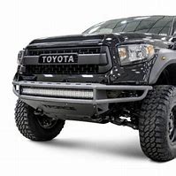 Image result for Toyota Tundra Off-Road Bumper