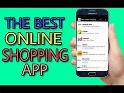 Image result for Amazon Shopping Online Shopping App