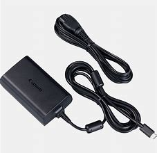Image result for Media Adapter Canon Card B