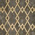 Image result for Gold Grout
