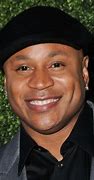 Image result for LL Cool J Face