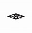 Image result for Dow Symbol