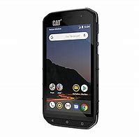 Image result for Cat S48C