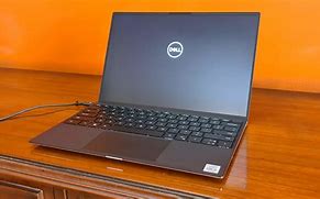 Image result for Dell Laptop Computers