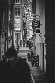 Image result for Netherlands Streets