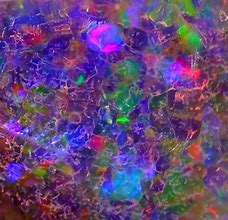 Image result for Precious Opal