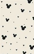 Image result for Disney Christmas Wallpaper Patterns
